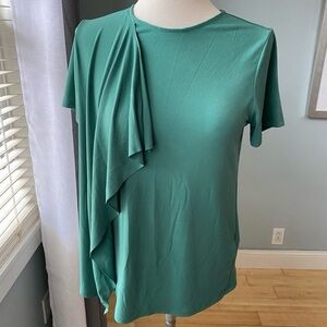 Banana republic blouse